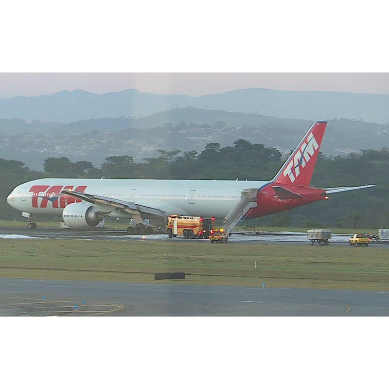 Kodėl verta rinktis „Air Freight“ iš Kinijos į Ameriką savo verslui?