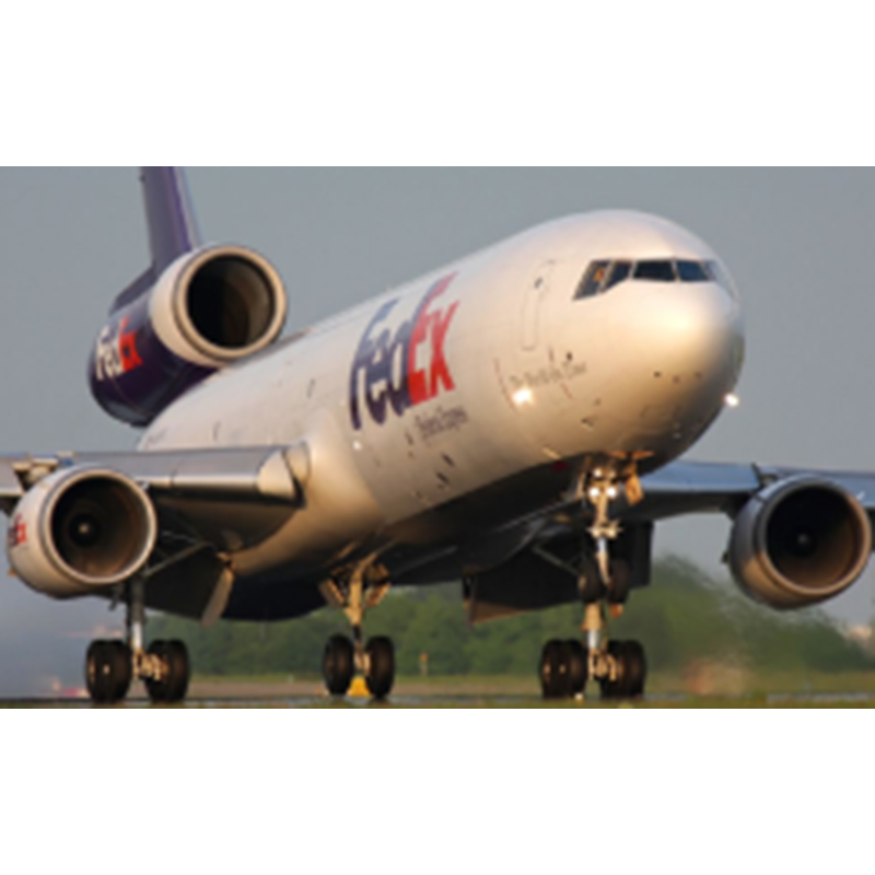 Kodėl verta rinktis „International Express“ iš Kinijos į pasaulį, kad patenkintumėte pasaulinius pristatymo poreikius?