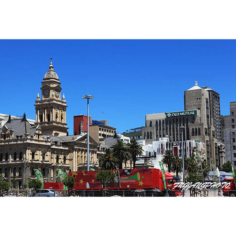 Kodėl jūrų krovinių gabenimas yra patikimiausias ir ekonomiškiausias pasaulinio laivybos sprendimas?