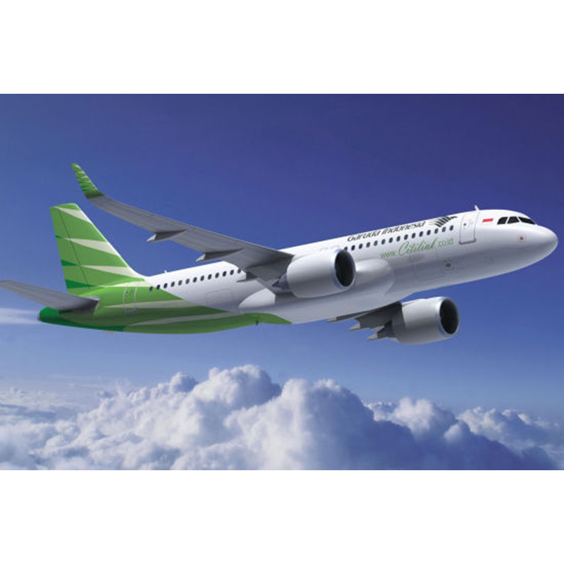 Kokios yra geriausios muitinės vėlavimo gabenant oro transportu strategijos