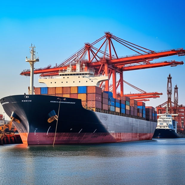 Durbanas, Pietų Afrika